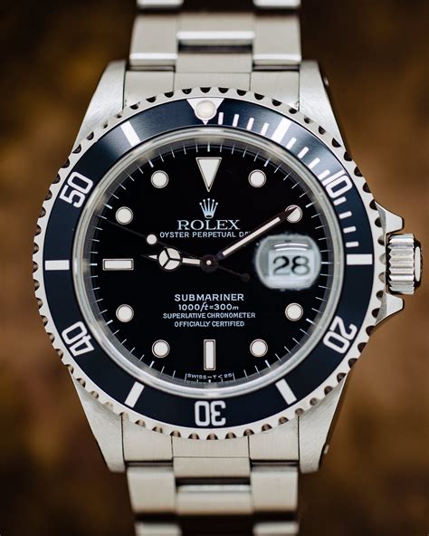 rolex submariner 2k|rolex submariner second hand price.